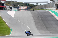 may-2019;motorbikes;no-limits;peter-wileman-photography;portimao;portugal;trackday-digital-images